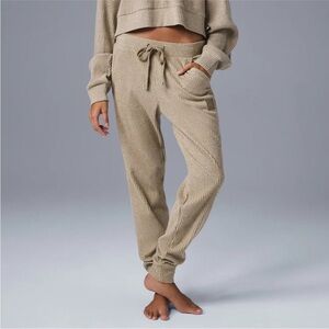 ALO Yoga Muse Track Pants
